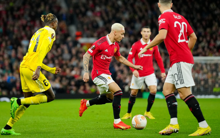 La culture brésilienne du football lentement oubliée
